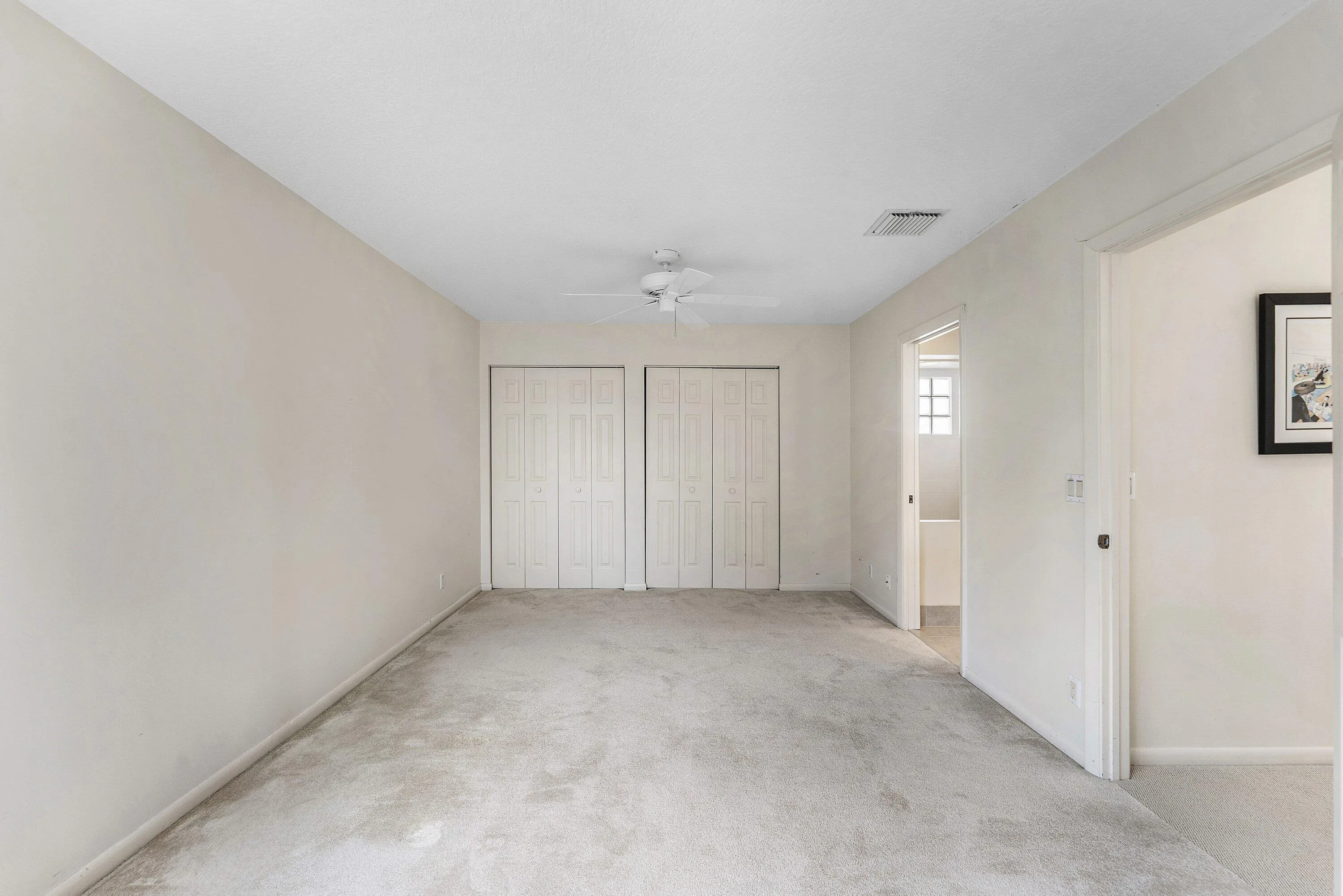 031-23350TorreCircle-BocaRaton-FL-33433-