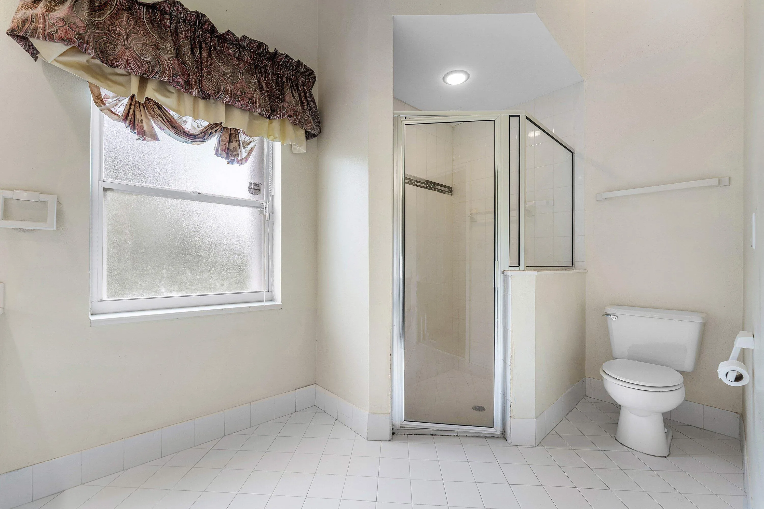 029-23350TorreCircle-BocaRaton-FL-33433-