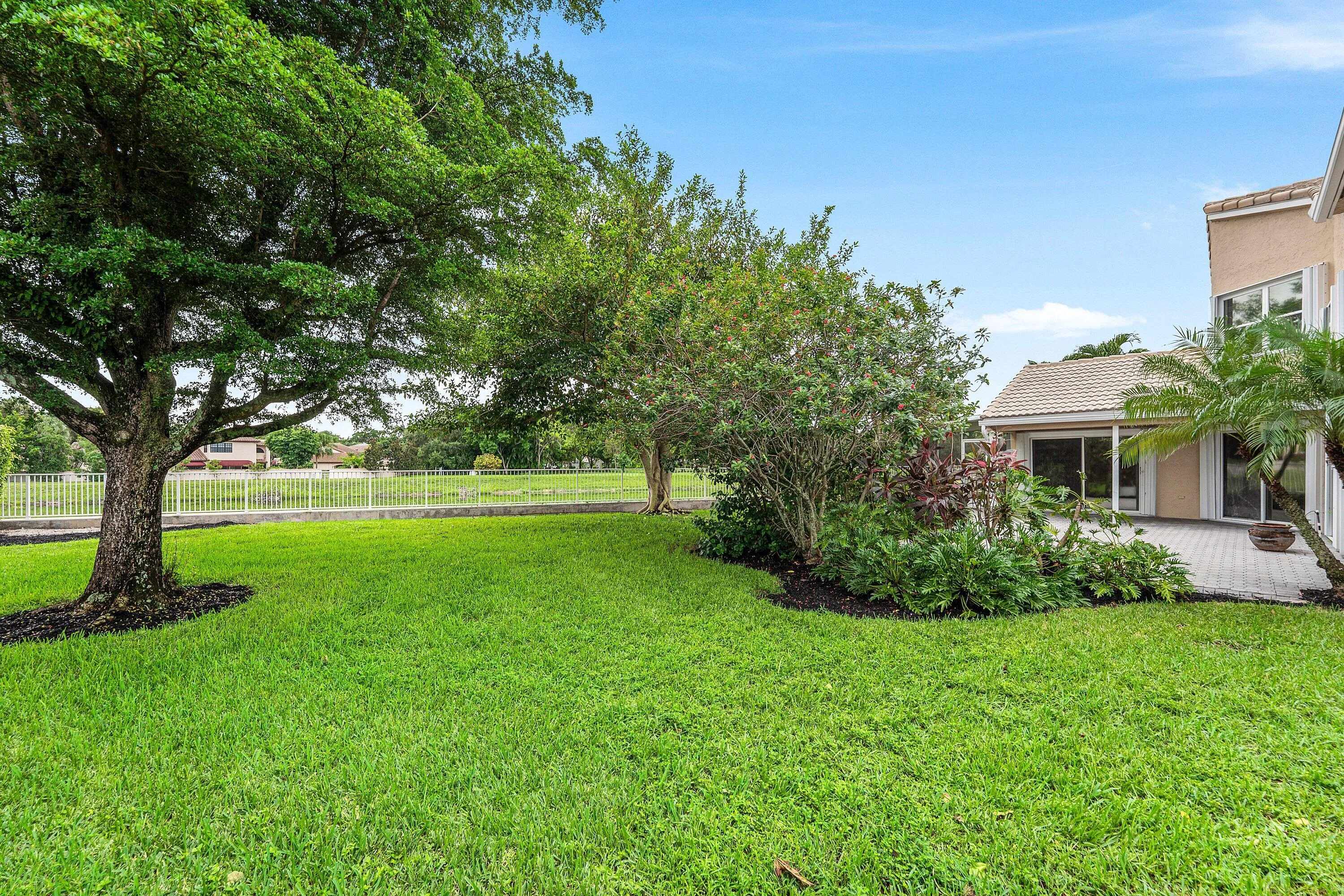 035-23350TorreCircle-BocaRaton-FL-33433-