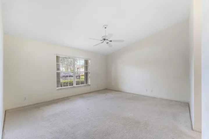 024-23350TorreCircle-BocaRaton-FL-33433-