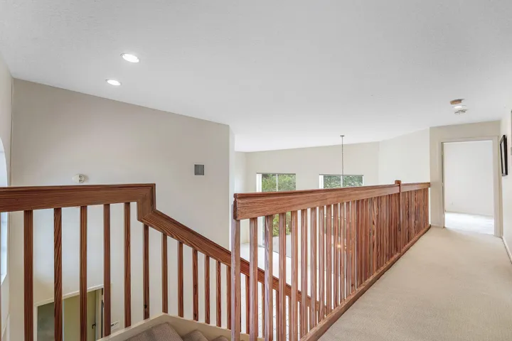 022-23350TorreCircle-BocaRaton-FL-33433-