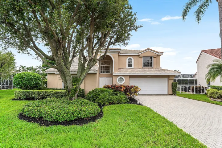 001-23350TorreCircle-BocaRaton-FL-33433-
