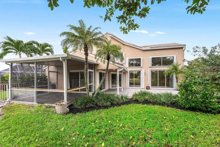 038-23350TorreCircle-BocaRaton-FL-33433-