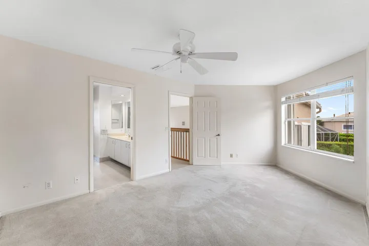 016-23350TorreCircle-BocaRaton-FL-33433-