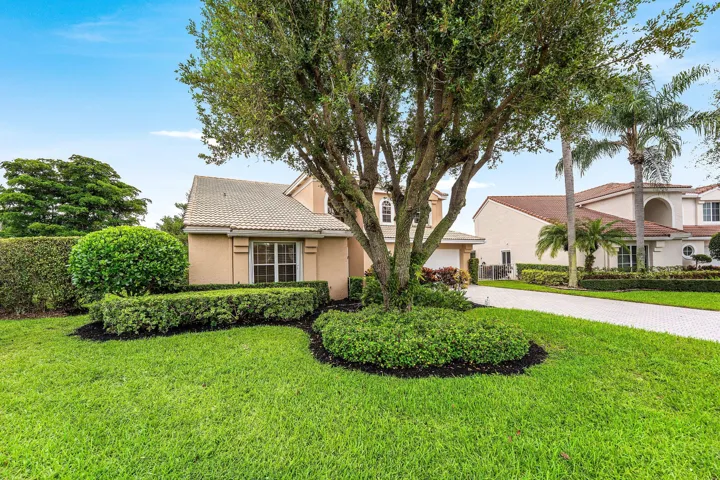 003-23350TorreCircle-BocaRaton-FL-33433-