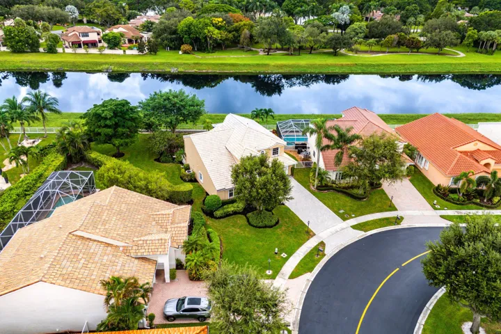 047-23350TorreCircle-BocaRaton-FL-33433-