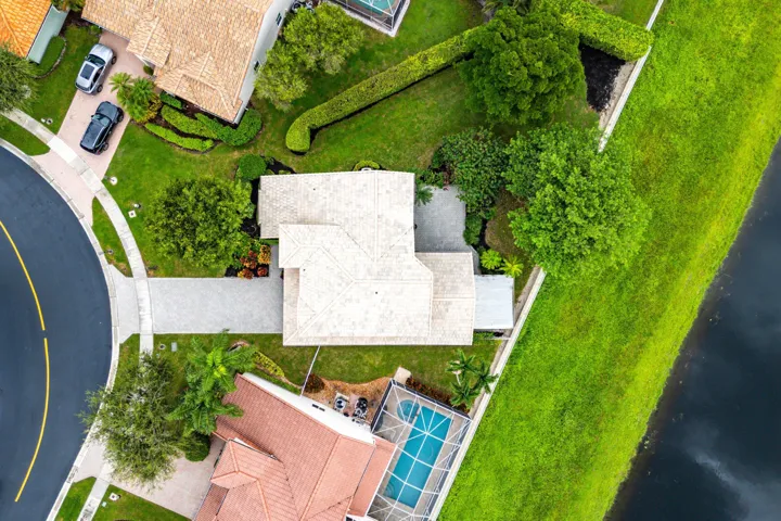 050-23350TorreCircle-BocaRaton-FL-33433-