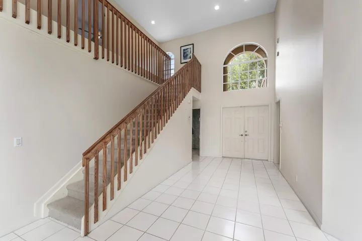 004-23350TorreCircle-BocaRaton-FL-33433-