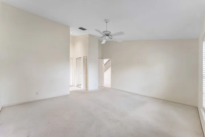 026-23350TorreCircle-BocaRaton-FL-33433-