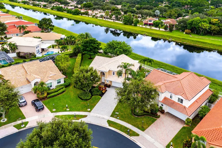 049-23350TorreCircle-BocaRaton-FL-33433-
