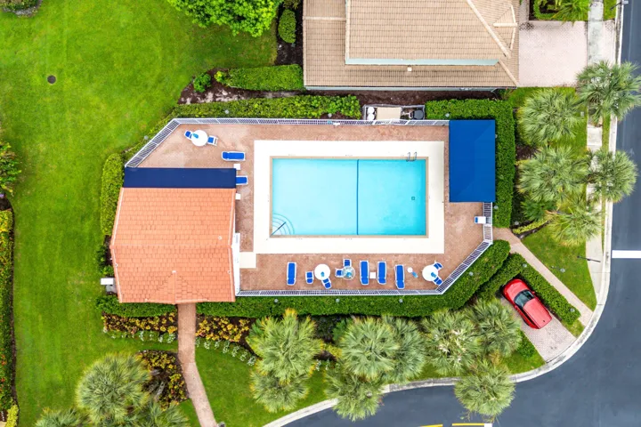 061-23350TorreCircle-BocaRaton-FL-33433-
