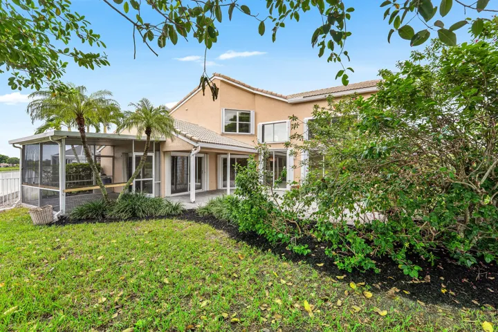 037-23350TorreCircle-BocaRaton-FL-33433-