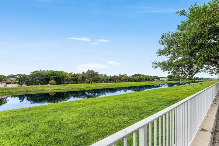 039-23350TorreCircle-BocaRaton-FL-33433-