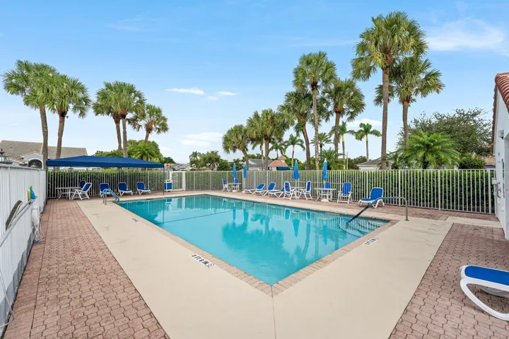 042-23350TorreCircle-BocaRaton-FL-33433-