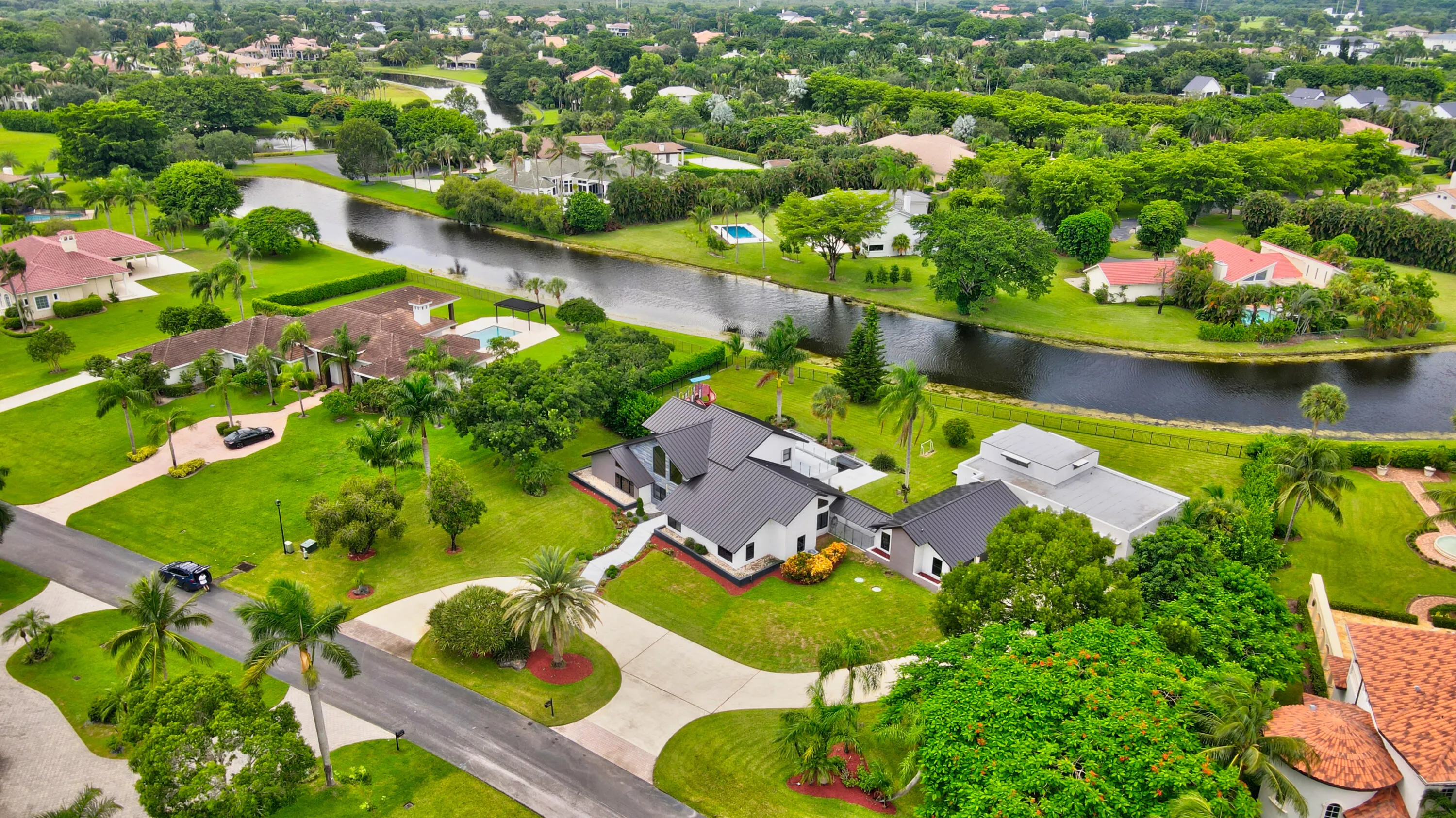 5-print-DJI_0731_2_3_4_5