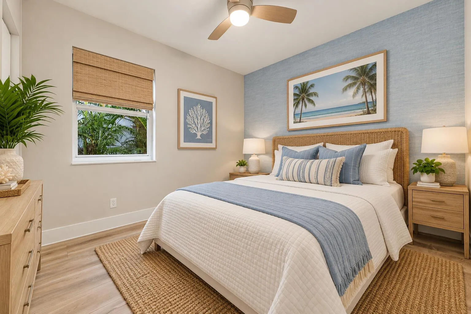 ChatGPT Image Sep 30, 2026, 03_14_40 PM