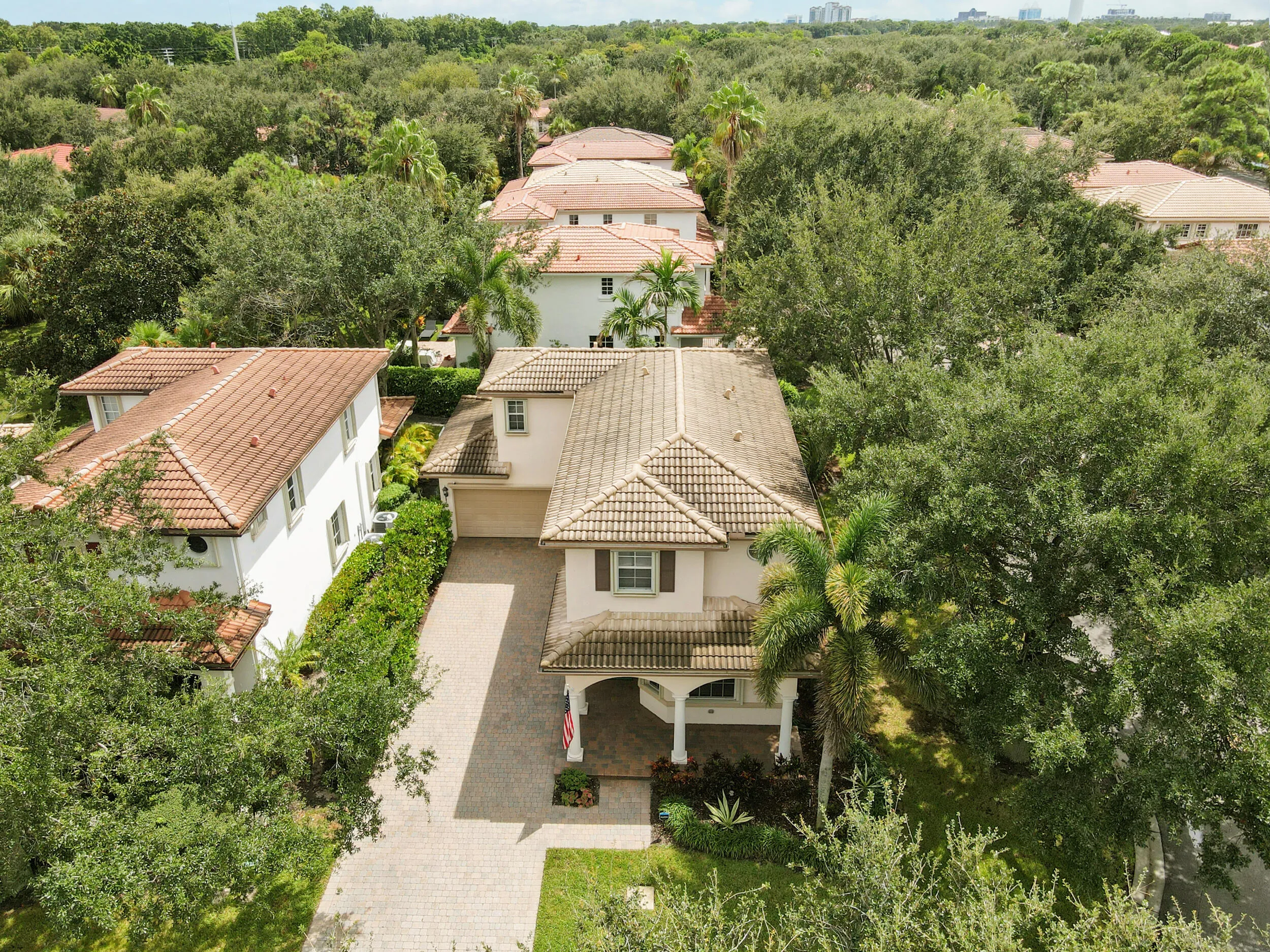 33_aerial-003