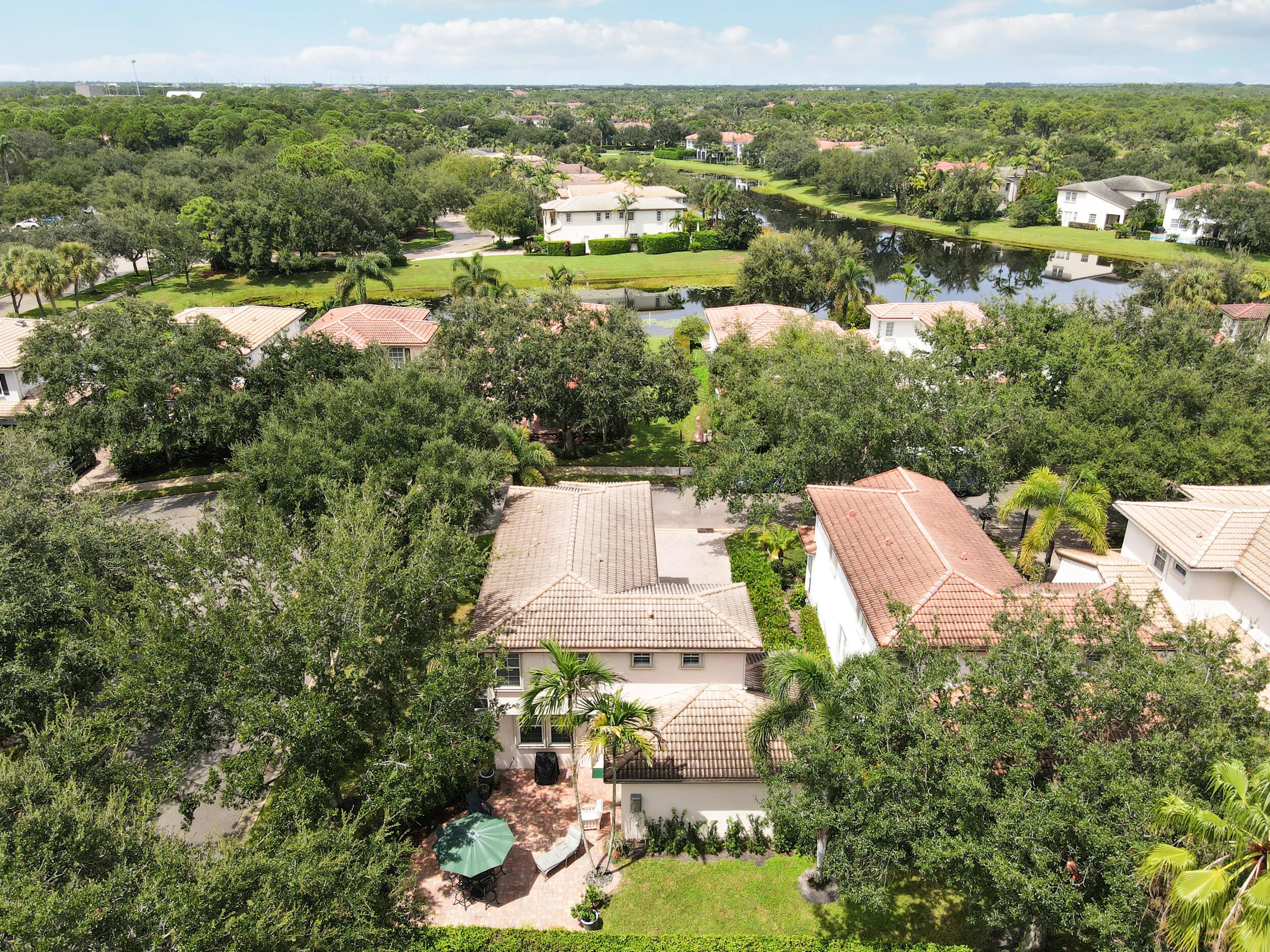 35_aerial-005