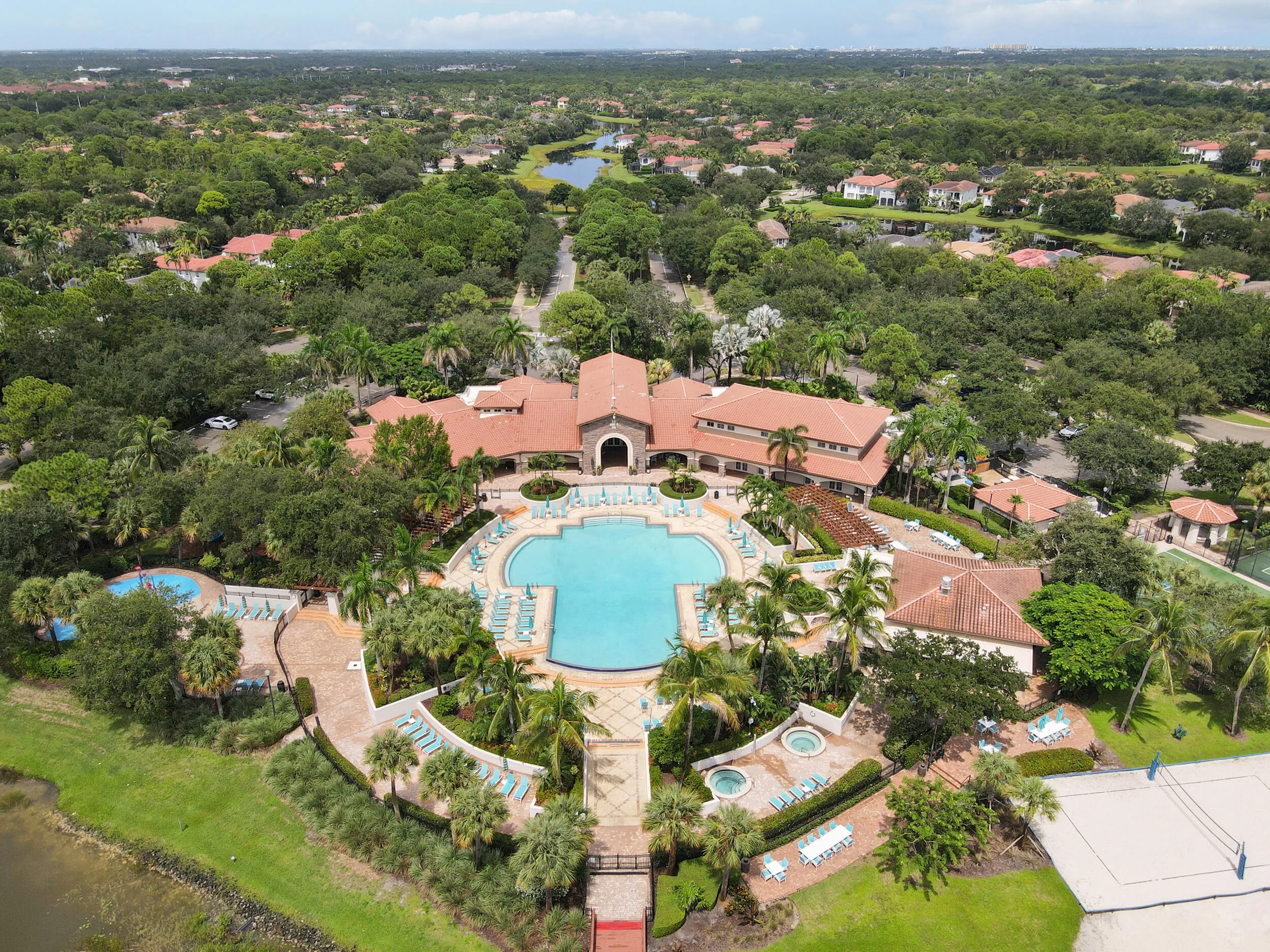 32_aerial-002