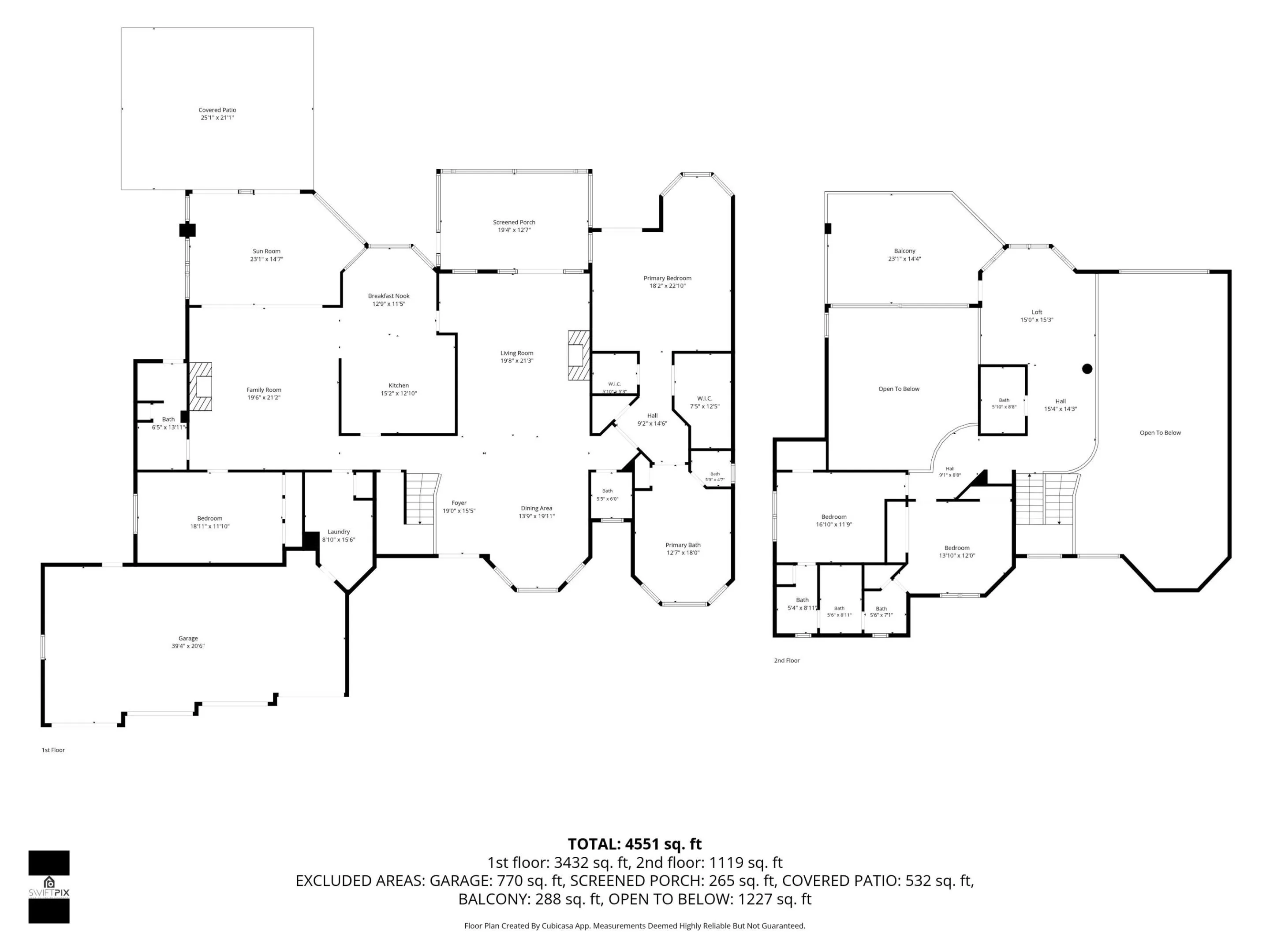 all_floors_12020_northwest_12th_street_p