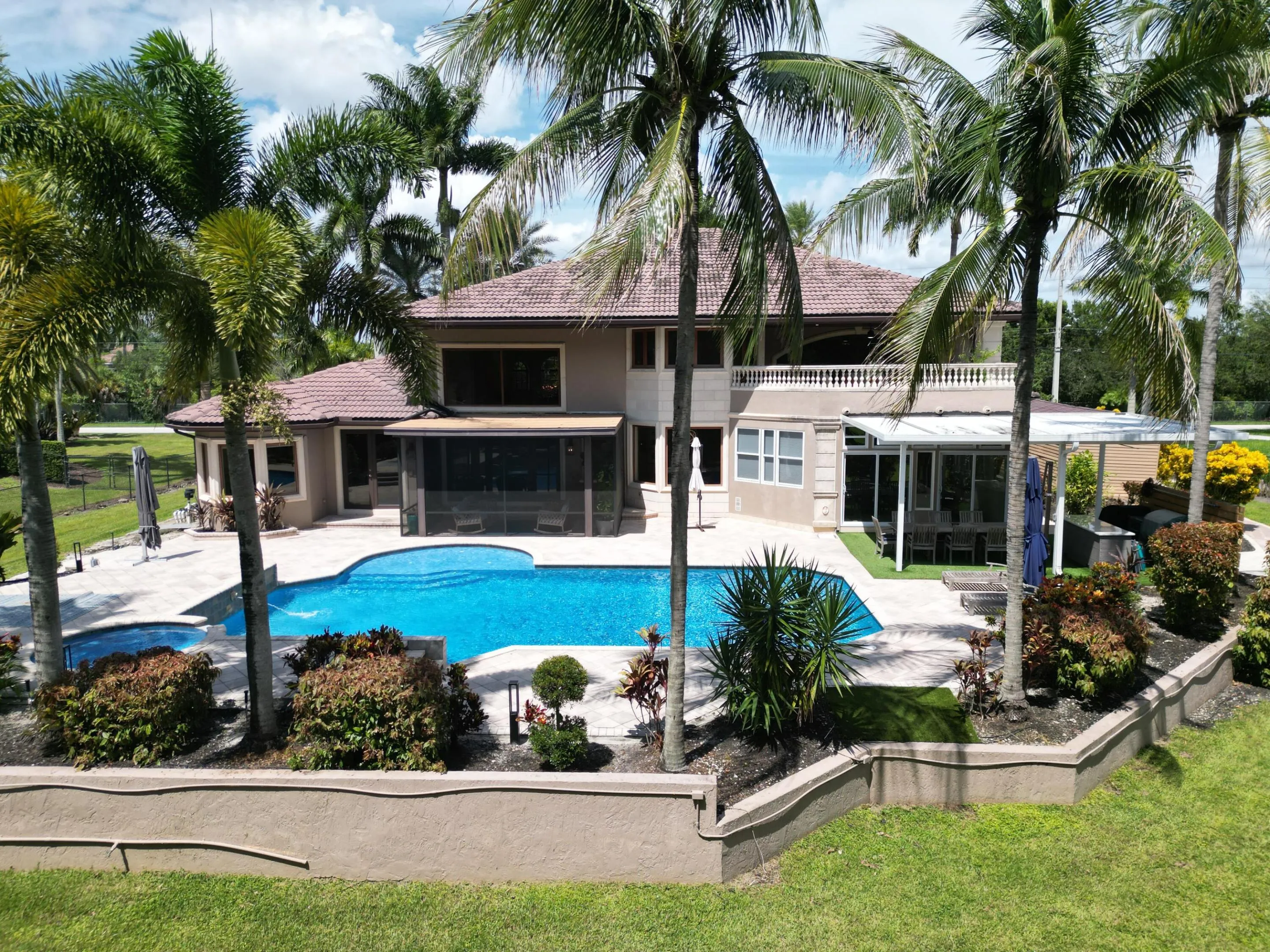 DJI_0566
