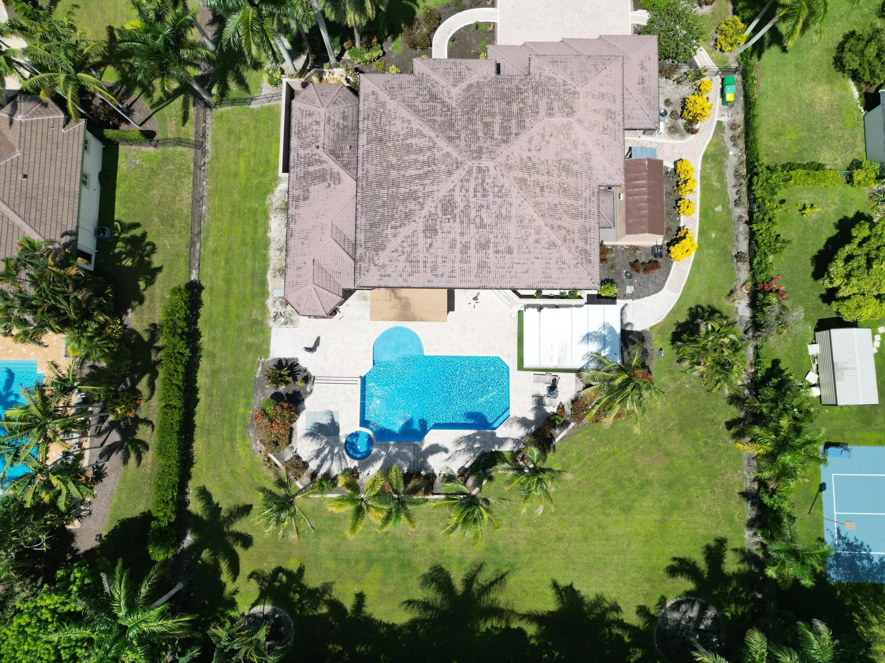 DJI_0558