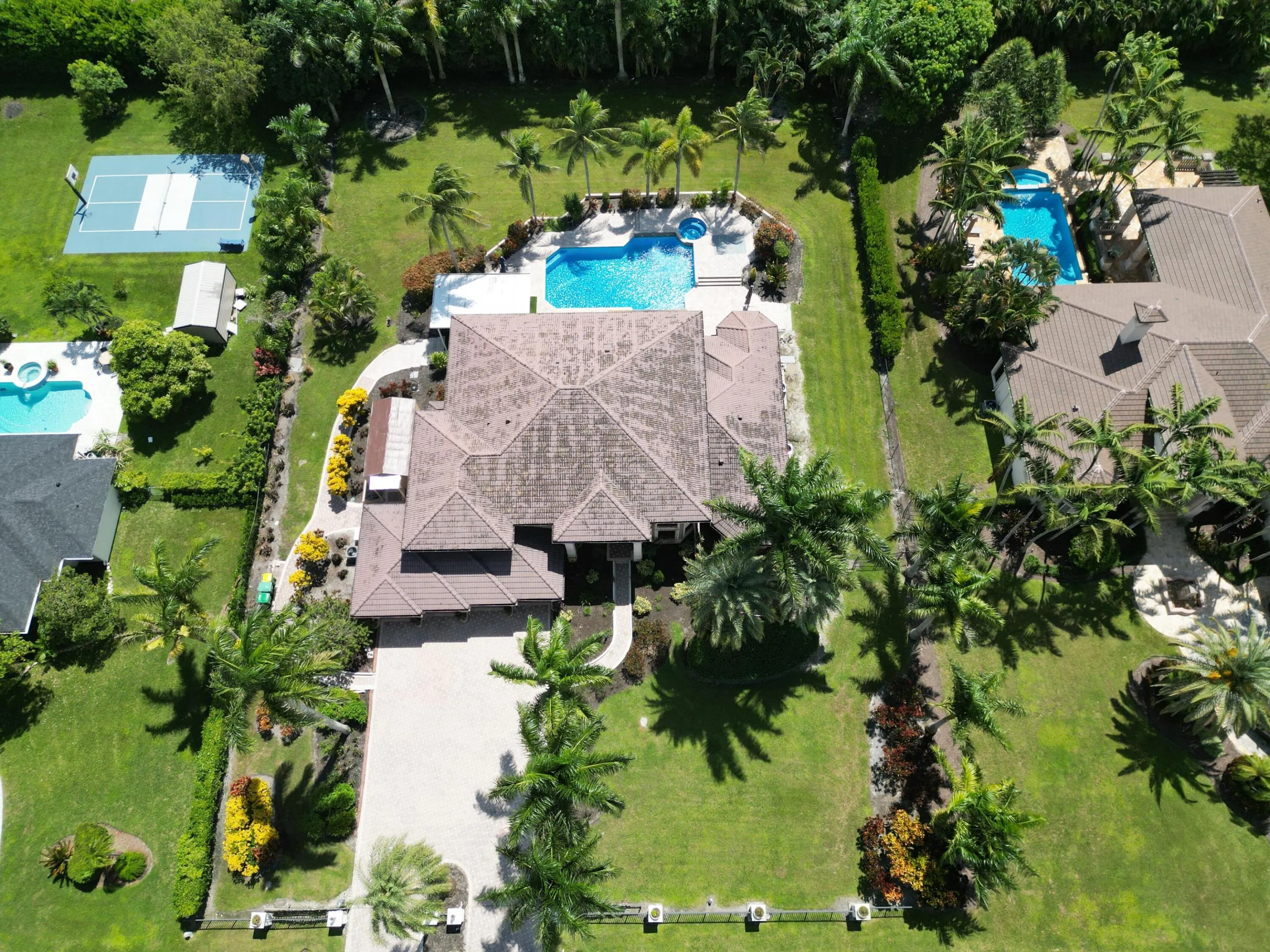 DJI_0555