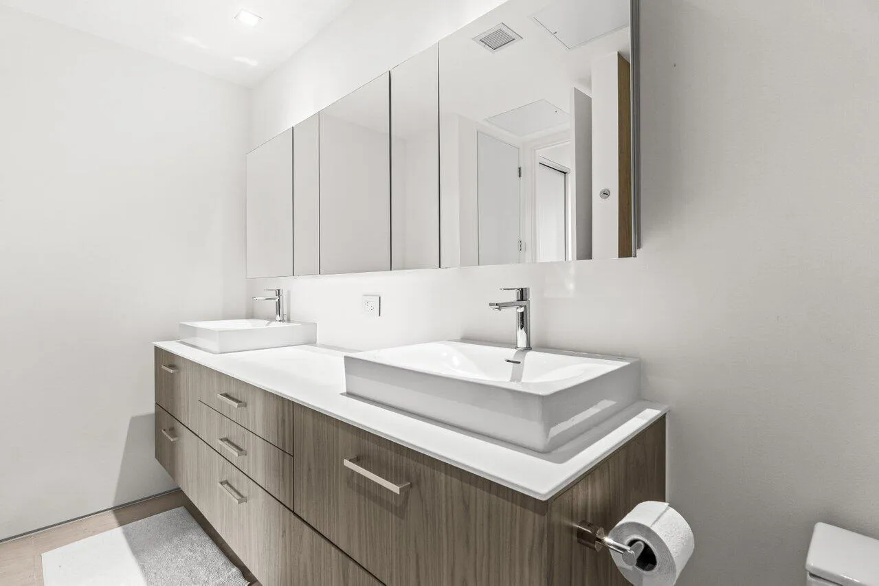 025-300SouthAustralianAvenue-1104-WestPa