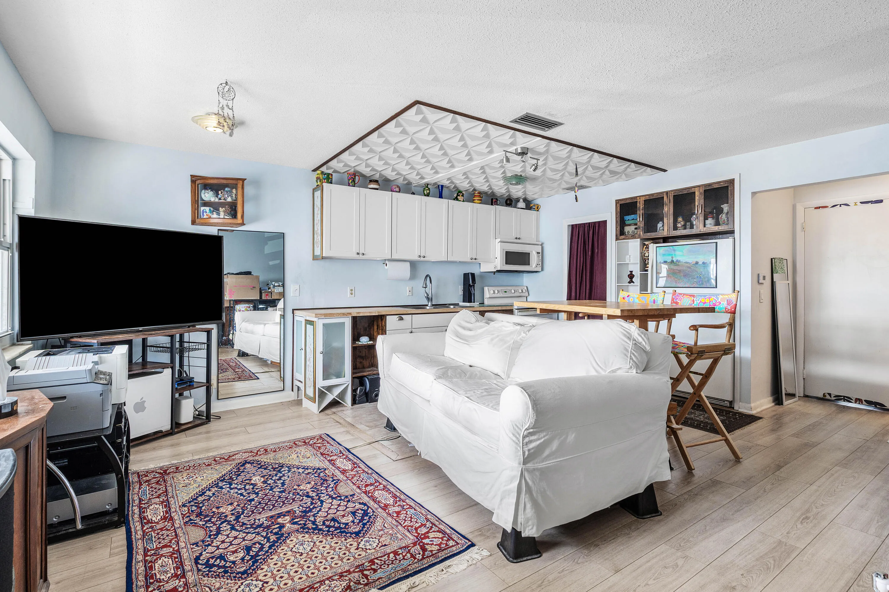 003-5505NorthOceanBoulevard-11208-OceanR