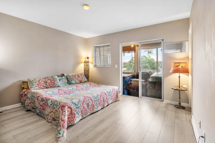 020-5505NorthOceanBoulevard-10103-OceanR