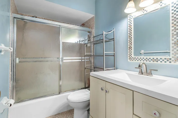 005-5505NorthOceanBoulevard-11208-OceanR
