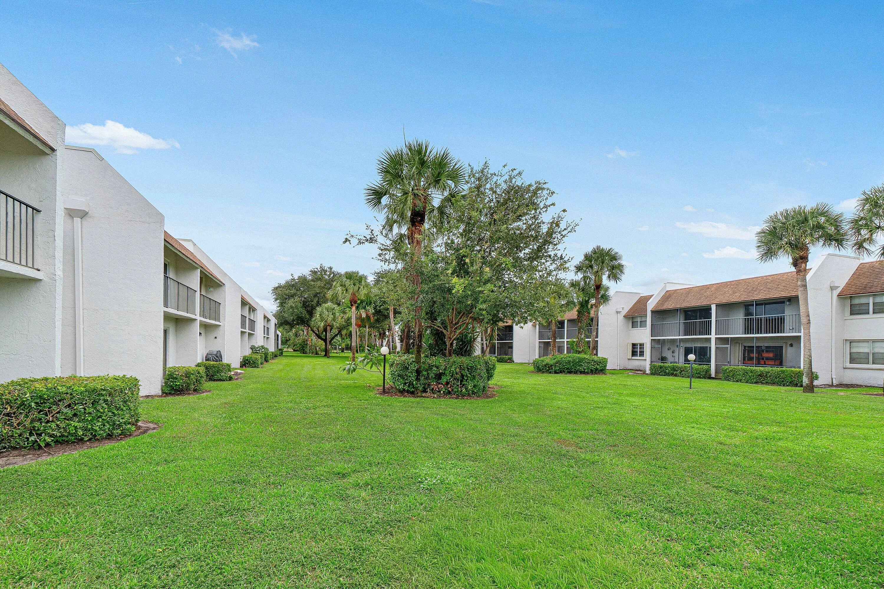 030-2925Southwest22ndAvenue-2080-DelrayB