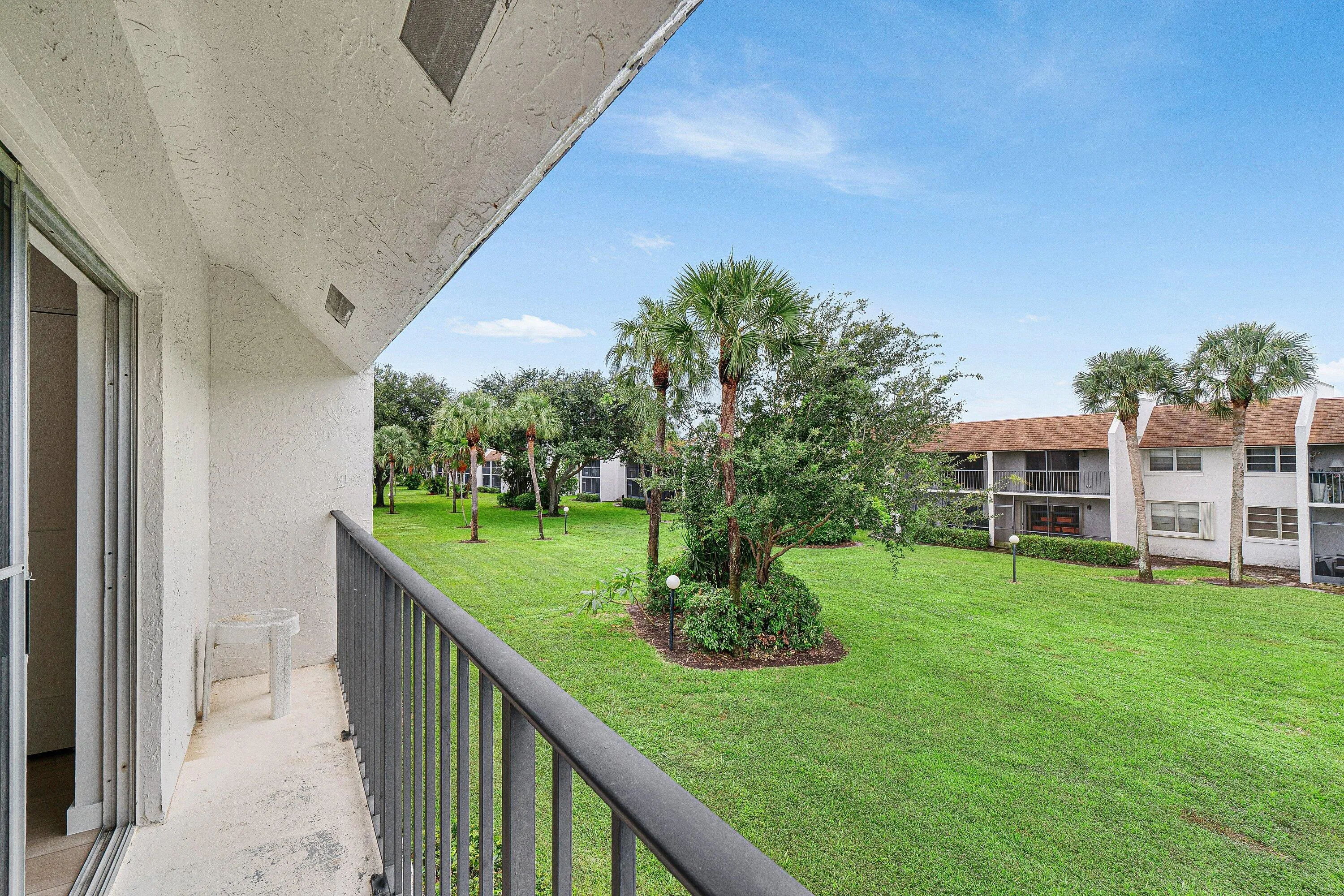 027-2925Southwest22ndAvenue-2080-DelrayB