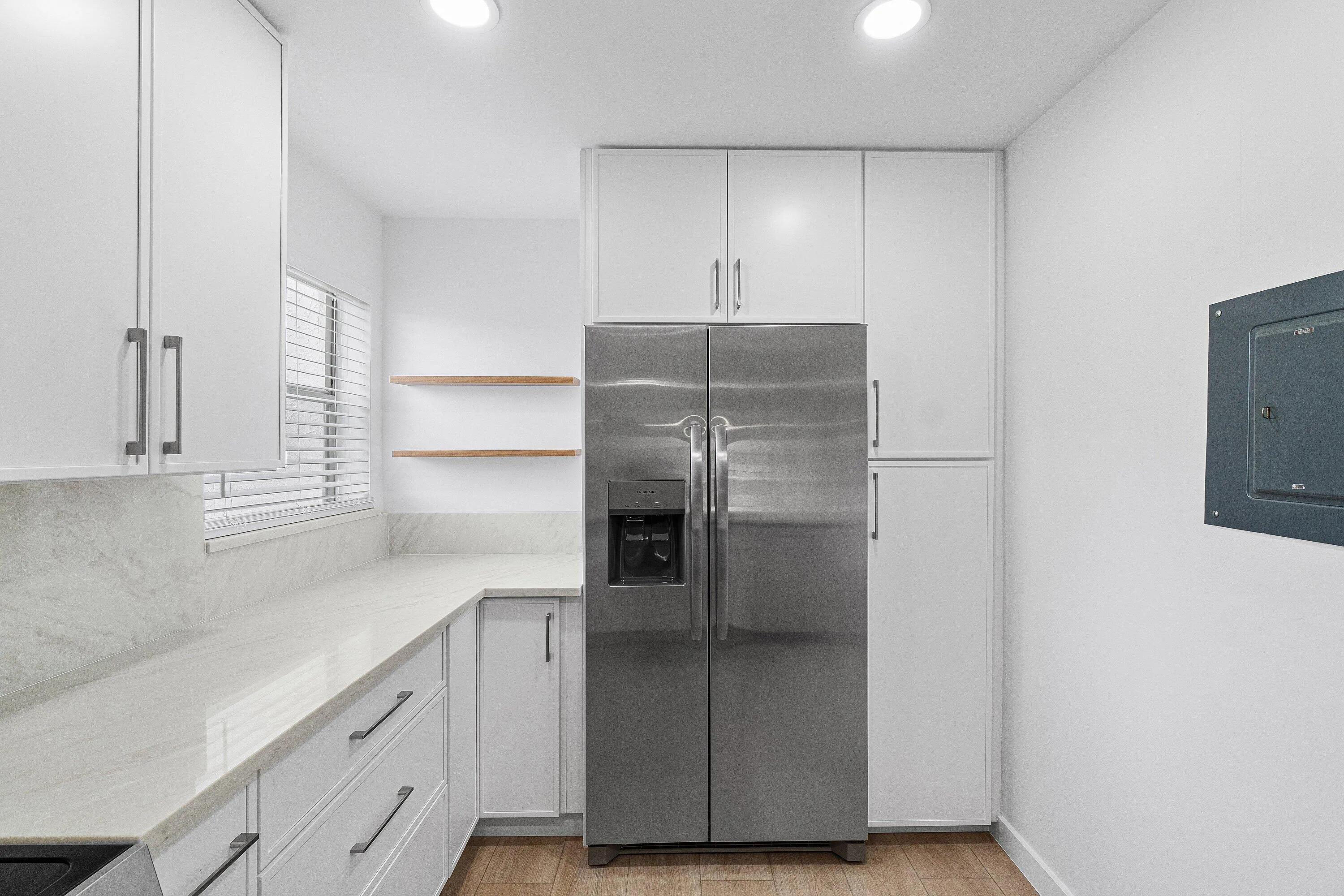 015-2925Southwest22ndAvenue-2080-DelrayB