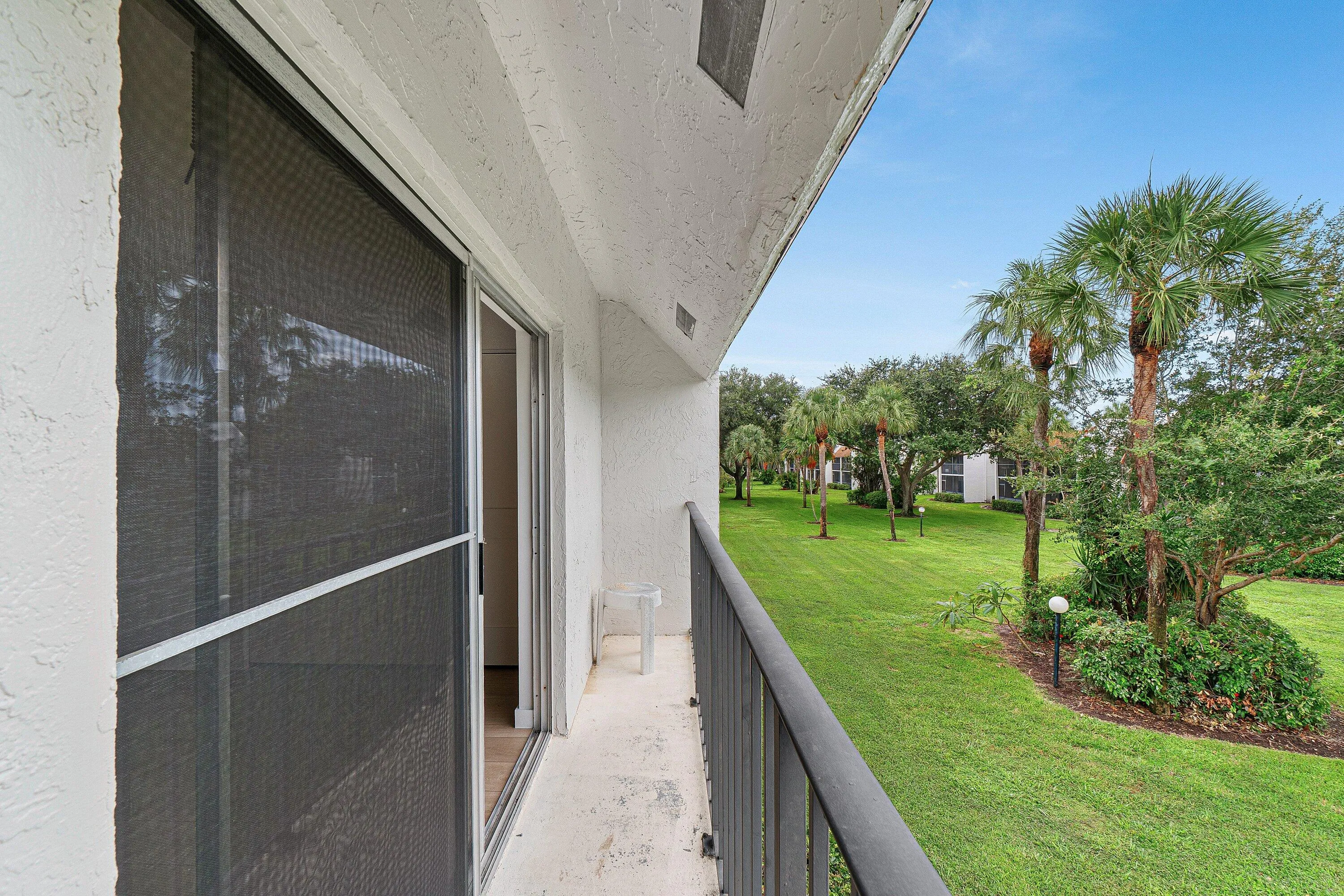 028-2925Southwest22ndAvenue-2080-DelrayB