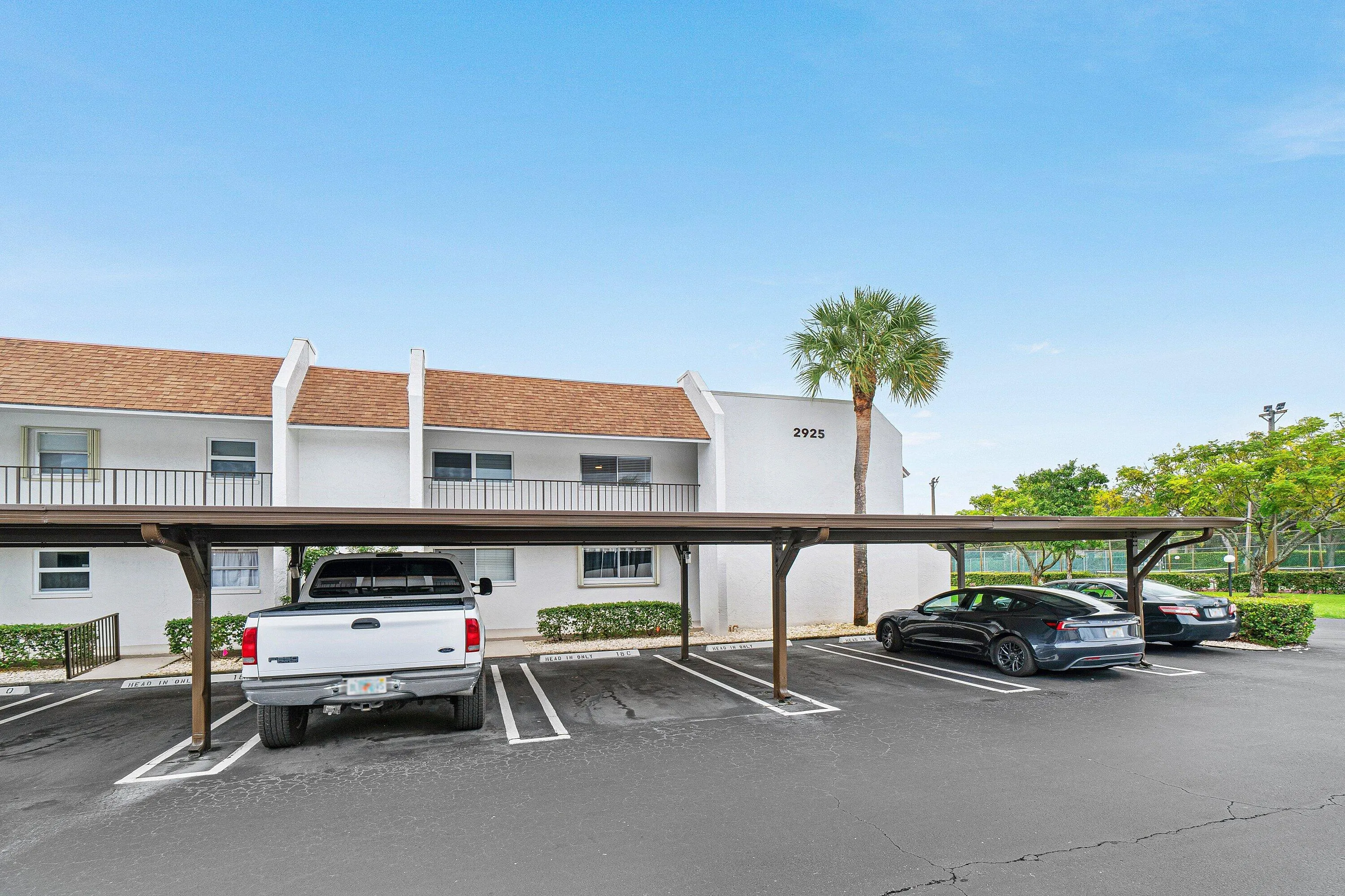 003-2925Southwest22ndAvenue-2080-DelrayB