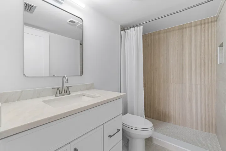 023-2925Southwest22ndAvenue-2080-DelrayB