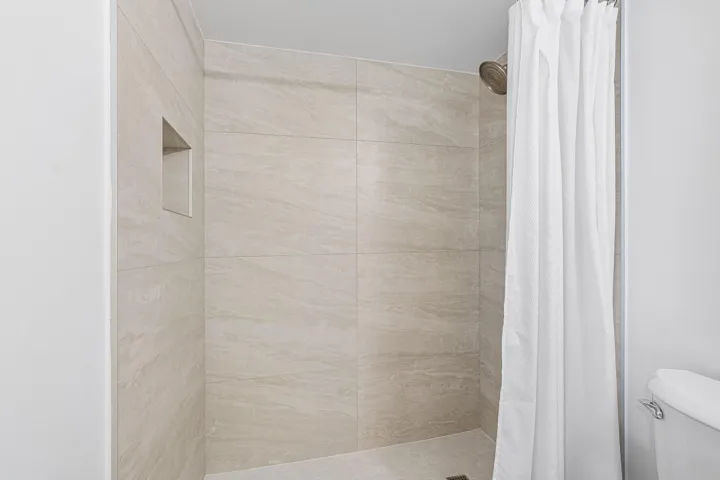 017-2925Southwest22ndAvenue-2080-DelrayB
