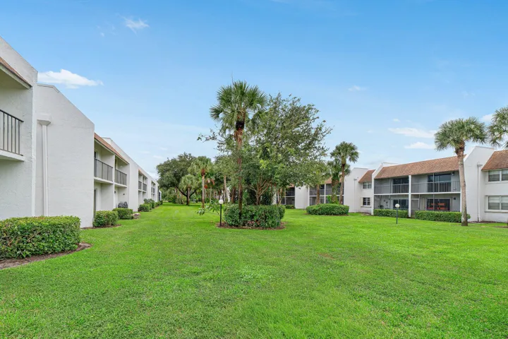 030-2925Southwest22ndAvenue-2080-DelrayB
