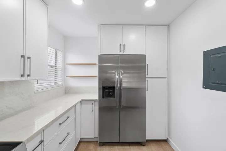 015-2925Southwest22ndAvenue-2080-DelrayB