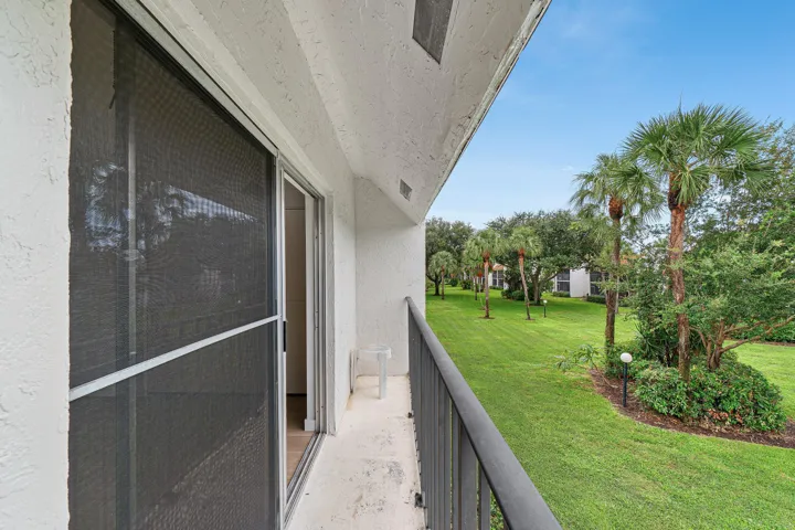 028-2925Southwest22ndAvenue-2080-DelrayB