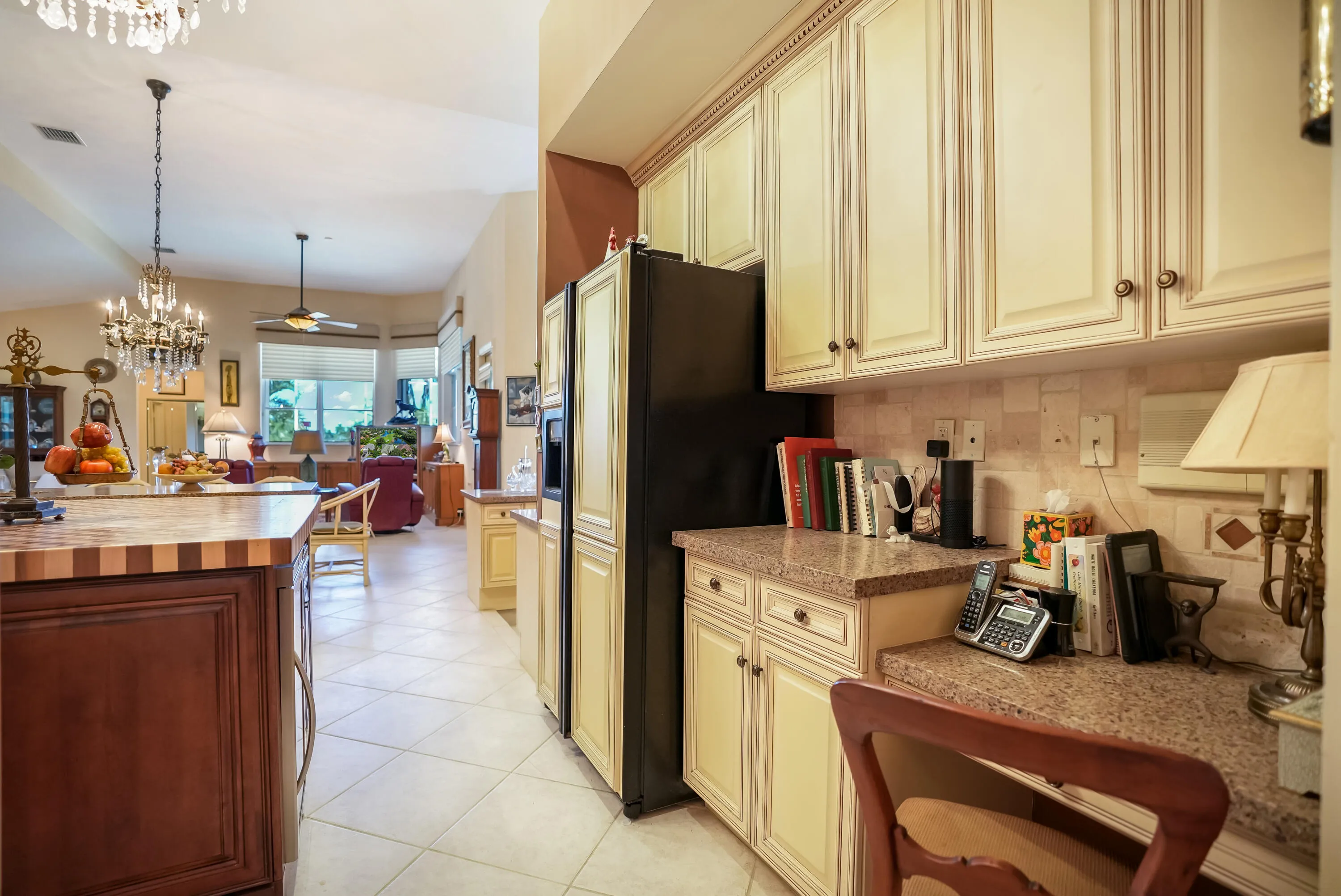Property photo 38