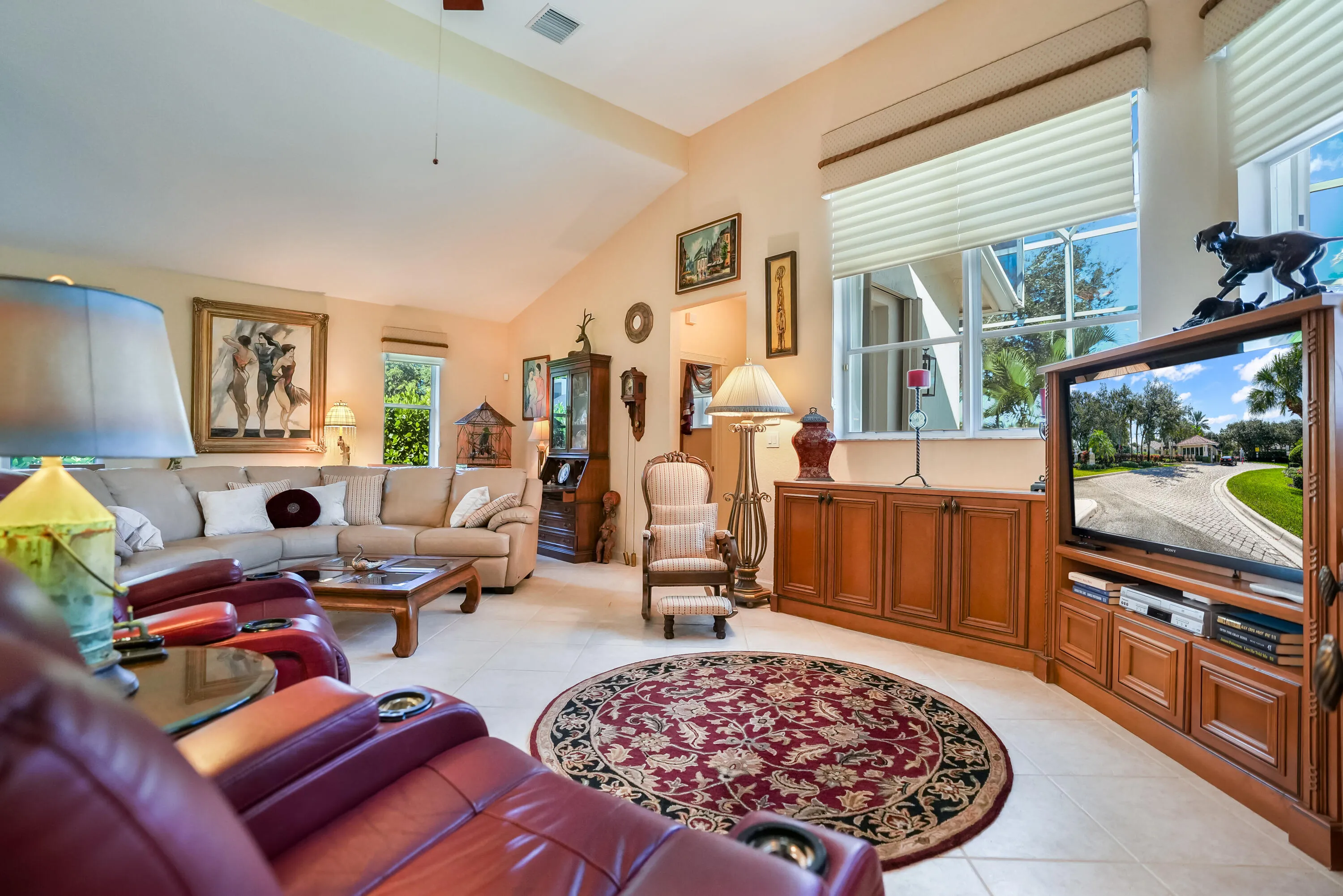 Property photo 44