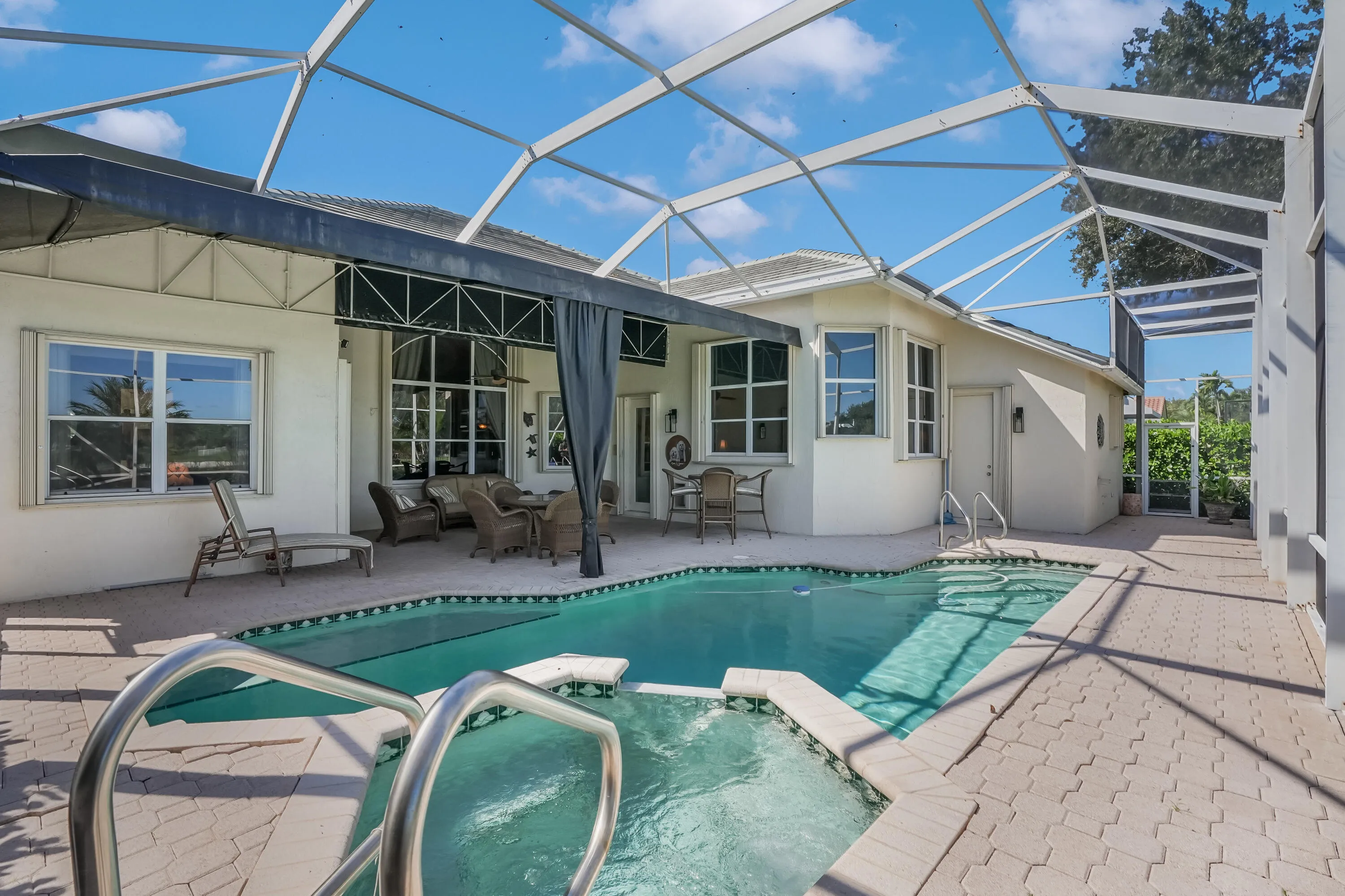 Property photo 52