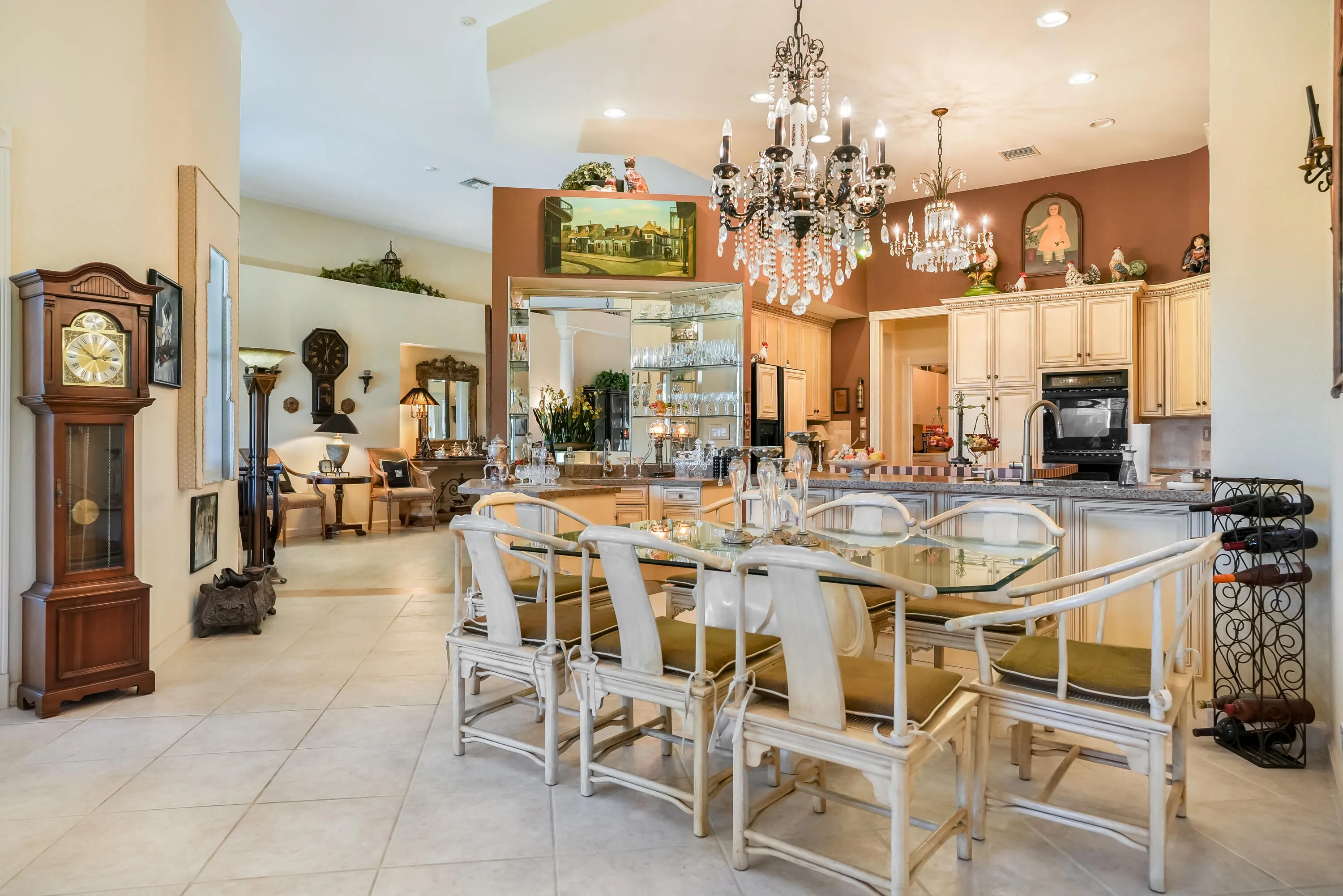 Property photo 47