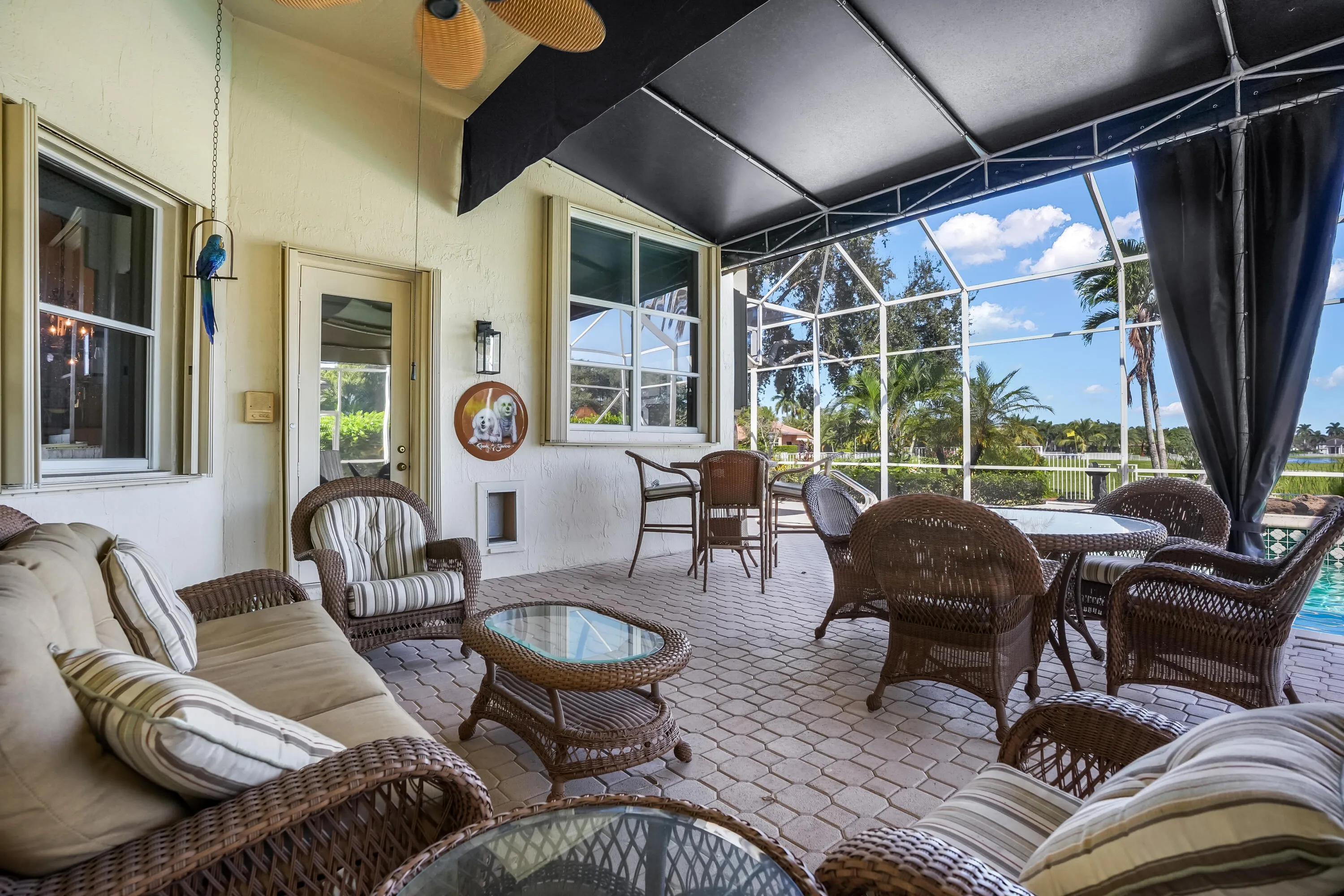 Property photo 49