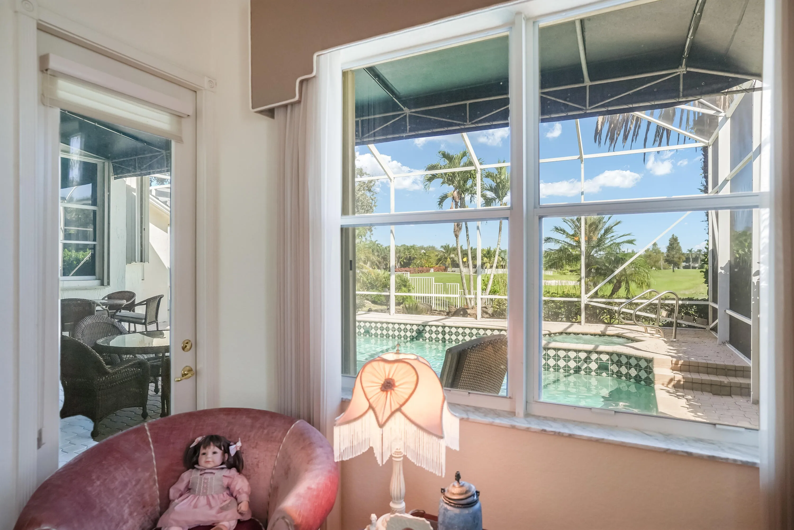 Property photo 23