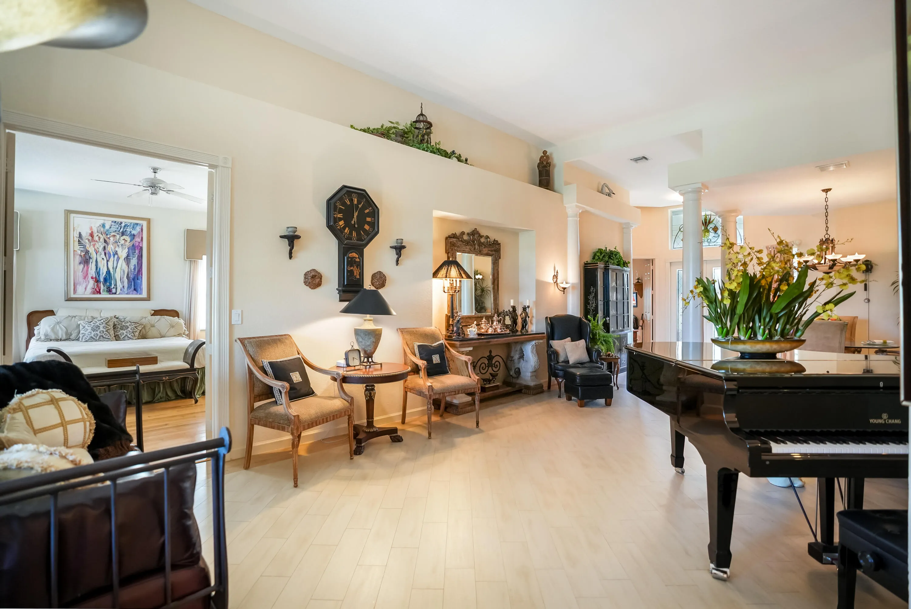 Property photo 31