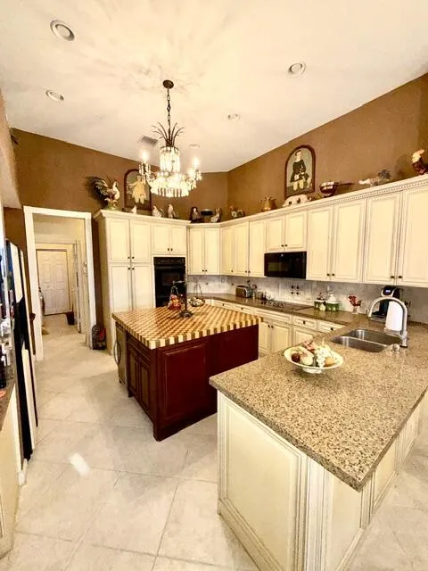 IMG_0723