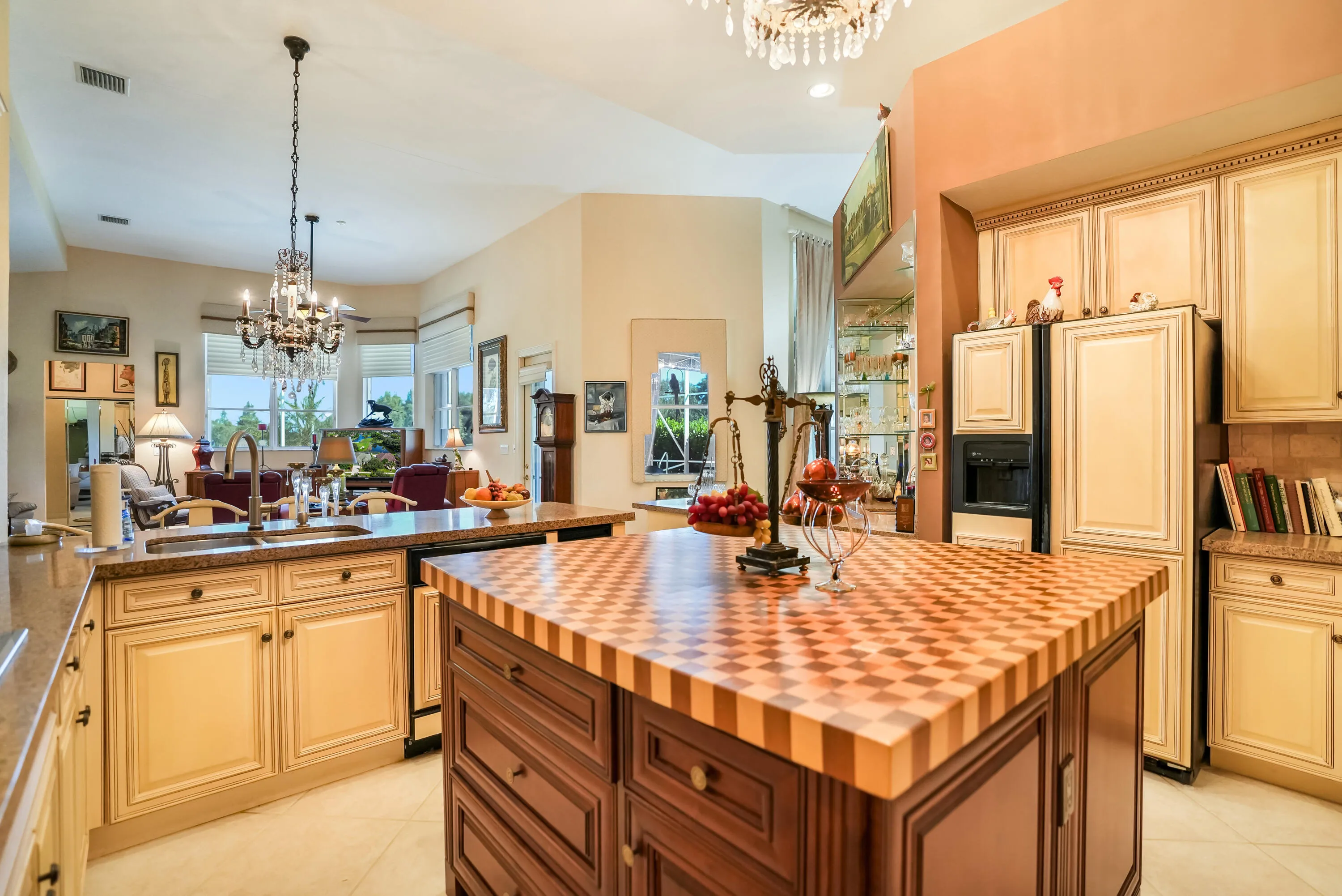 Property photo 41